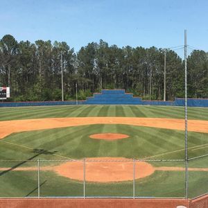 Meet your Posher, Todd